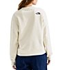 The North Face Essential Ski-Embroidered Crew Neck Relax Pullover Sweater - Image 5