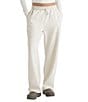 The North Face Essential Straight Leg Pull-On Pants - Image 1