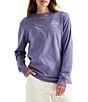 The North Face Evo TNF NSE Crew Neck Relaxed Fit Tee - Image 1
