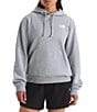 The North Face Evolution Box Crew Neck Long Sleeve Pullover Hoodie - Image 6