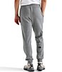 The North Face Evolution Box Half Dome Tapered Joggers - Image 5