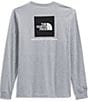 The North Face Evolution Box NSE Graphic T-Shirt - Image 4
