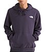 The North Face Evolution Box NSE Hoodie - Image 2
