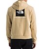 The North Face Evolution Box NSE Hoodie - Image 4