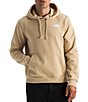 The North Face Evolution Box NSE Hoodie - Image 5
