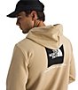 The North Face Evolution Box NSE Hoodie - Image 6