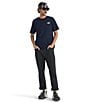 The North Face Evolution Box NSE Short Sleeve T-Shirt - Image 6