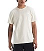 The North Face Evolution Box NSE Short Sleeve T-Shirt - Image 3