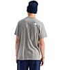 The North Face Evolution Descent T-Shirt - Image 2