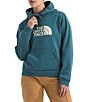 The North Face Evolution Edge Of Light Half Dome Pullover Hoodie - Image 1