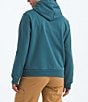 The North Face Evolution Edge Of Light Half Dome Pullover Hoodie - Image 2