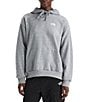 The North Face Evolution EMB Embroidered Logo Oversize Hoodie Pullover - Image 1