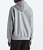The North Face Evolution EMB Embroidered Logo Oversize Hoodie Pullover - Image 2