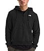 The North Face Evolution EMB Full Zip Hoodie - Image 1