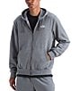 The North Face Evolution EMB Full Zip Hoodie - Image 1