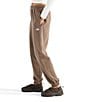 The North Face Evolution Embroidered Logo Pull-On Pants - Image 3