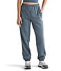 The North Face Evolution Embroidered Logo Pull-On Pants - Image 1