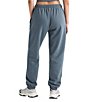 The North Face Evolution Embroidered Logo Pull-On Pants - Image 2