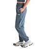 The North Face Evolution Embroidered Logo Pull-On Pants - Image 3