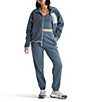 The North Face Evolution Embroidered Logo Pull-On Pants - Image 4