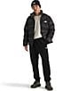 The North Face Evolution Fleece Joggers - Image 3
