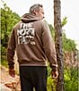 The North Face Evolution Fleece Joggers - Image 4