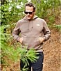 The North Face Evolution Fleece Joggers - Image 5