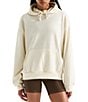 The North Face Evolution Granitic Rock Box NSE Oversize Pullover Hoodie - Image 2