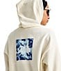 The North Face Evolution Granitic Rock Box NSE Oversize Pullover Hoodie - Image 3