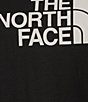 The North Face Evolution Half Dome Crew Neck Short Sleeve Relaxed Fit Tee - Image 6
