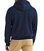 The North Face Evolution Half Dome Fleece Hoodie - Image 5
