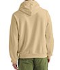 The North Face Evolution Half Dome Fleece Hoodie - Image 2