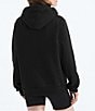 The North Face Evolution Half Dome Hoodie Long Sleeve Pullover - Image 2