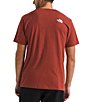 The North Face Evolution Half Dome Short Sleeve T-Shirt - Image 2