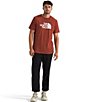 The North Face Evolution Half Dome Short Sleeve T-Shirt - Image 3
