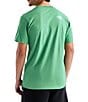 The North Face Evolution Half Dome Short Sleeve T-Shirt - Image 2