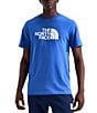 The North Face Evolution Half Dome Short Sleeve T-Shirt - Image 3