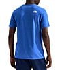 The North Face Evolution Half Dome Short Sleeve T-Shirt - Image 4