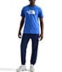 The North Face Evolution Half Dome Short Sleeve T-Shirt - Image 5
