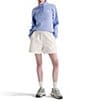 The North Face Evolution Half Zip Mock Stand Long Sleeve Pullover - Image 6