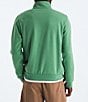 The North Face Evolution Long Sleeve Embroidered Logo Pullover - Image 2