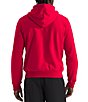 The North Face Evolution Long Sleeve Fleece Hoodie - Image 3