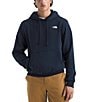 The North Face Evolution Long Sleeve Fleece Hoodie - Image 4