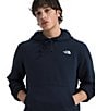 The North Face Evolution Long Sleeve Fleece Hoodie - Image 4