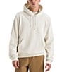 The North Face Evolution Long Sleeve Fleece Hoodie - Image 5