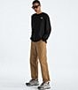 The North Face Evolution Long Sleeve T-Shirt - Image 3