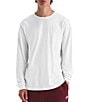 The North Face Evolution Long Sleeve T-Shirt - Image 1