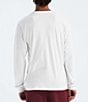 The North Face Evolution Long Sleeve T-Shirt - Image 2