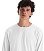 The North Face Evolution Long Sleeve T-Shirt - Image 3