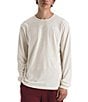 The North Face Evolution Long Sleeve T-Shirt - Image 4